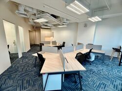 PLUS (D1), Office #484048001